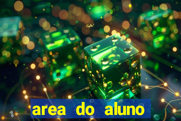 area do aluno cruzeiro do sul virtual